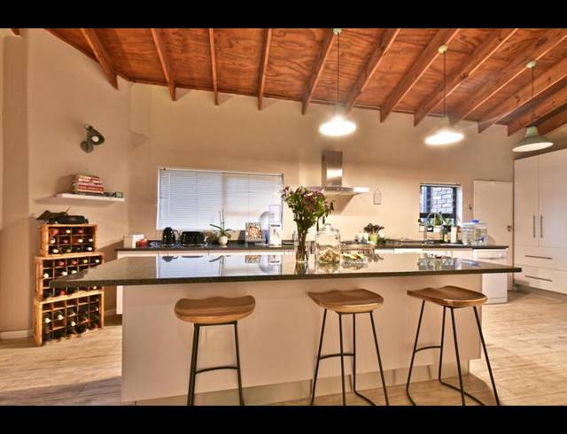 3 BEDROOM HOUSE FOR SALE IN RANDPARK RIDGE